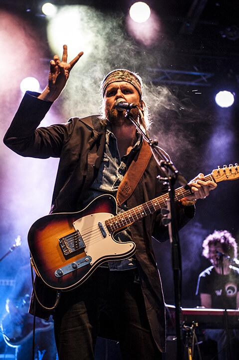 M-idzomer 2015: meest succesvolle editie ooit