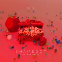 Shameboy feat. Max Marshall lanceren single Trippin