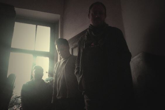 40 WATT SUN: working on new album ahead of upcoming live dates