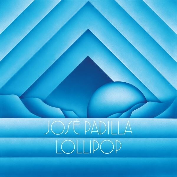 Jose Padilla classic Essential mix aired last weekend on BBC Radio 1
