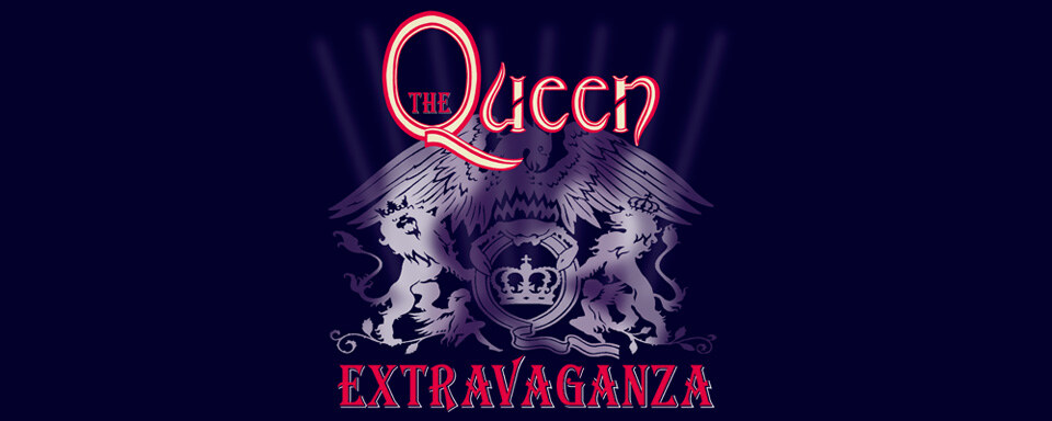 De officiële Queen tribute show “The Queen Extravaganza” staat in Oostende