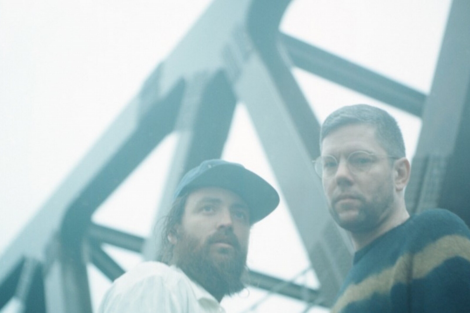Howling speelt op 13 oktober in Trix