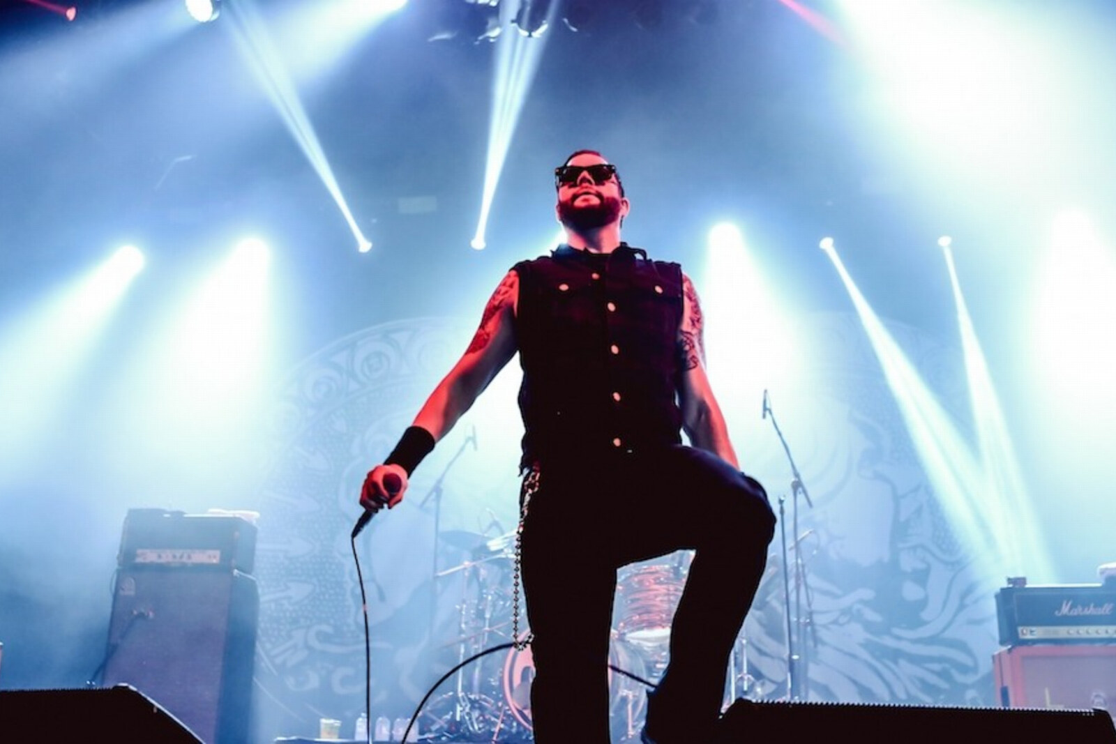 Tweede editie Diablo Fest komt er aan 