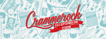 Goose, Janez Detd, Skyve Soundsystem komen naar Crammerock