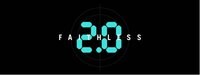 Faithless released "Faithless 2.0"