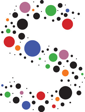  Spots een binnenstebuiten festival in het CC Hasselt