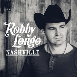 Robby Longo ziet muzikale droom in vervulling gaan ‘Mijn nieuwe cd nam ik op in Nashville’