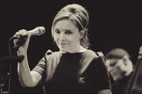 Dani Klein & Sal La Rocca lanceren nieuwe single "Comes Love"