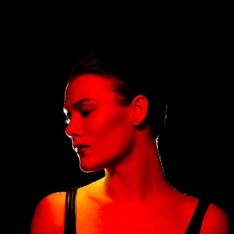 Trixie Whitley lost eerste single van nieuw album