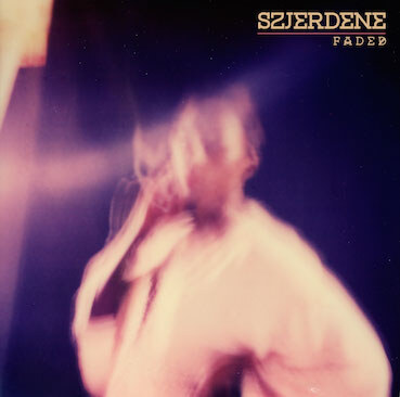 Szjerdene unveils stunning new single 'Faded' via Clash Music