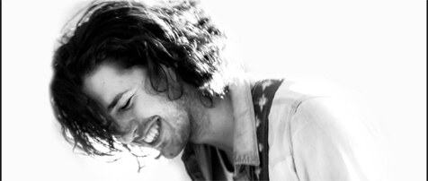 Hozier speelt op 26 januari in Vorst Nationaal