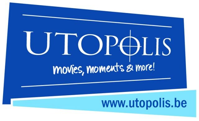 Utopolis blikt terug op sterke zomer met 207.308 bezoekers