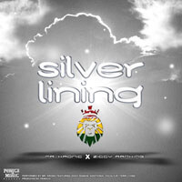 PengCo Music Drops New Hits from Orlando Octave, Mr. Kronic and Ziggy Ranking