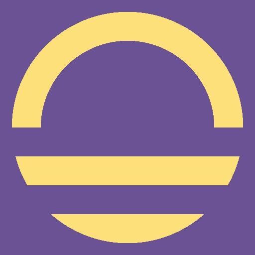 Carl Craig joins Oasis festival line-up