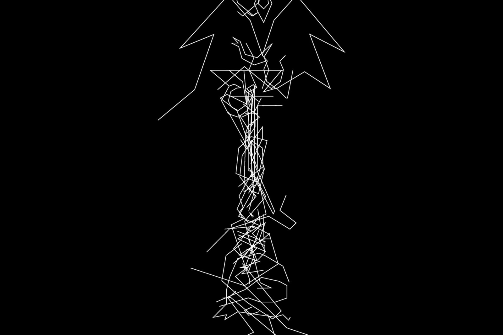 Oneohtrix Point Never releases new album
