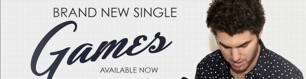 Nieuwe single van soulzanger Patrick Lehman