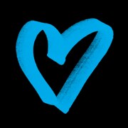 Groots charity techno evenement in IKON Antwerp ten voordele van de vluchtelingen uit Syrië
