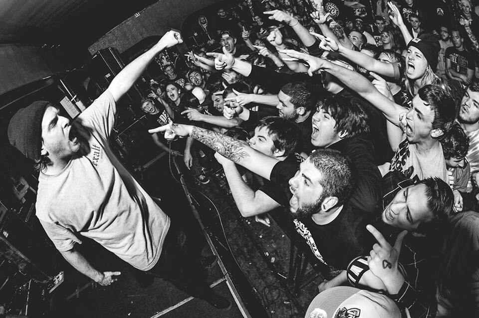 Counterparts and senses fail in Europe next week