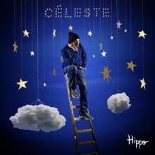 Hippocampe Fou - "Mes Echecs"