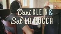 Dani Klein & Sal La Rocca present "Dani Sings Billie EPK"