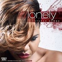PengoCo Music Drops Reggae Vibes from Keturah Gamba with “Lonely” 