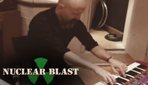 Avatarium rehearsal video released!