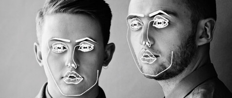 Disclosure speelt op 2 februari in Vorst Nationaal