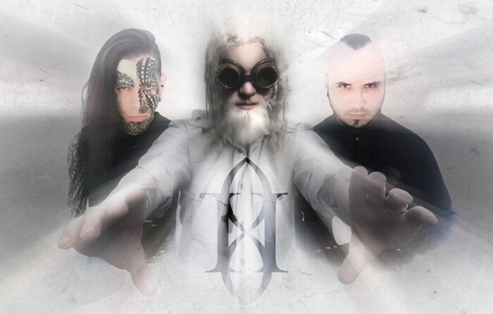 Gemini Syndrome inks world-wide deal with another century