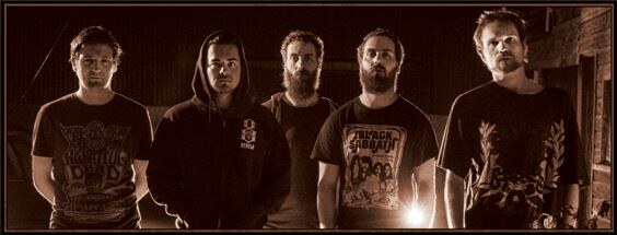 Desert Storm to kick off European tour this week