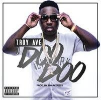 Troy Ave drops "Doo Doo"