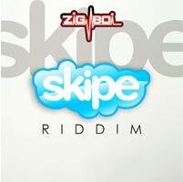 Zig Boi Presents the Skipe Riddim 