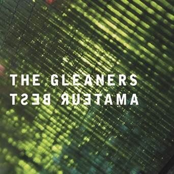 Amateur Best announces second album  'The Gleaners'