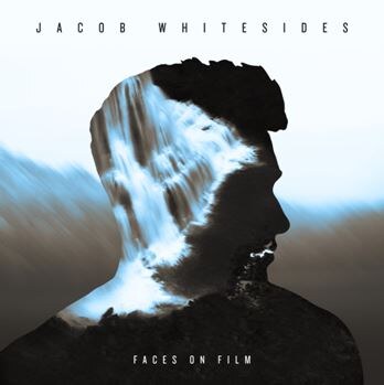 Jacob Whitesides @ Trix Antwerp on Oct 7th