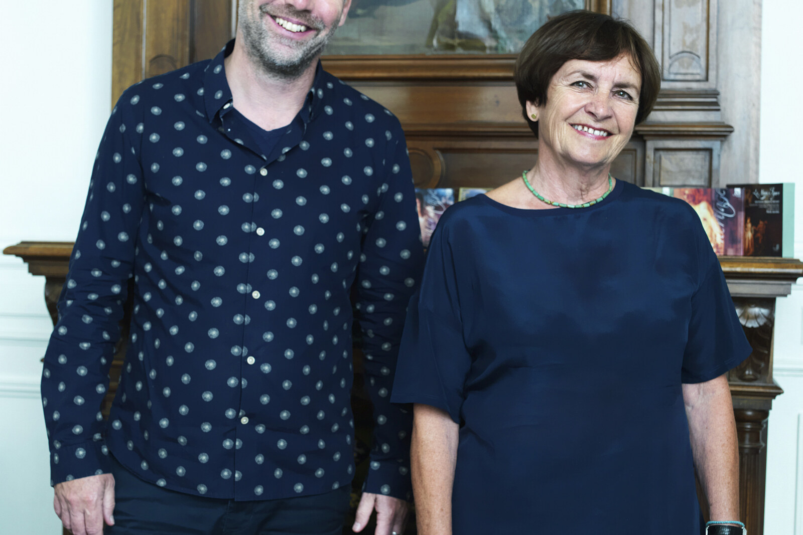 [Pias] Acquires Classical And Jazz Giants Harmonia Mundi