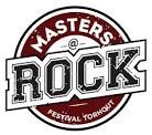 Geen zevende editie Masters@Rock