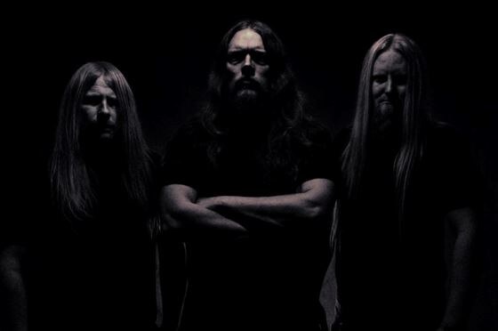 Demonical share new music video "To Become the Weapon"