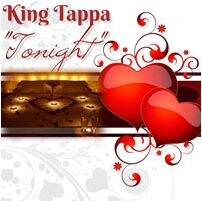 King Tappa Gets Us in the Mood with “Tonight” 