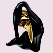 Claptone stelt nieuwe single voor "The Only Thing"