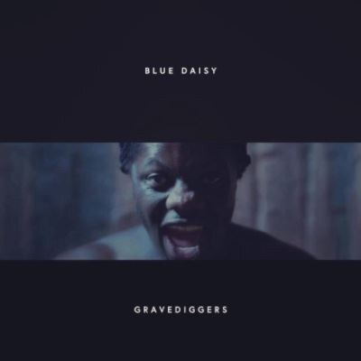 Gentlepromotion presents: new Blue Daisy video!!