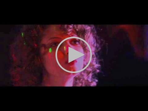 New Video - Boyslashfriend "Textures" prod. Mess Kid