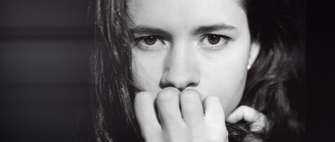 Natalie Merchant speelt op 21 maart in het Koninklijk Cricus