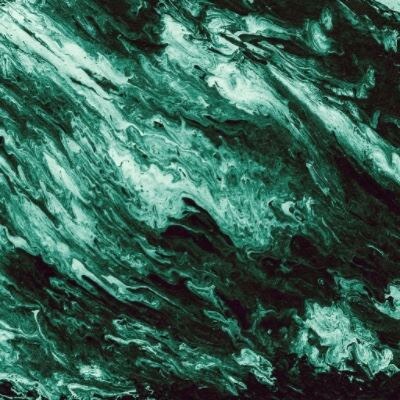 Ulysse launches single and EP on Oct the 19th!