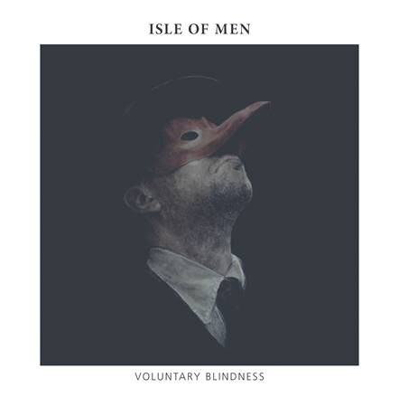 Starman Records Proudly Presents : Isle of Men 