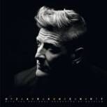 Ozark Henry trekt naar New York