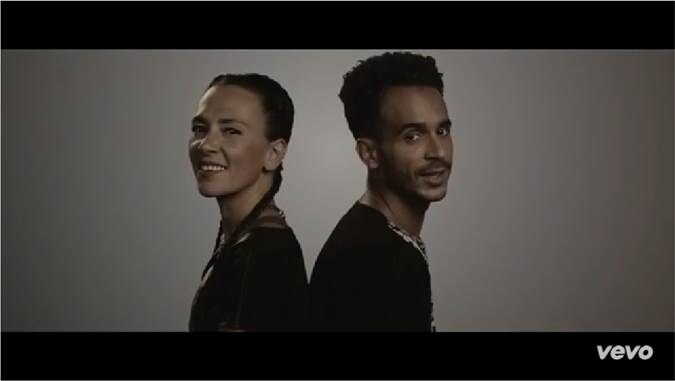 Nieuwe video voor Slongs Dievanongs ft. Adil - Doeda Ogen Dicht