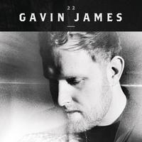 Gavin James lanceert nieuwe single "22"