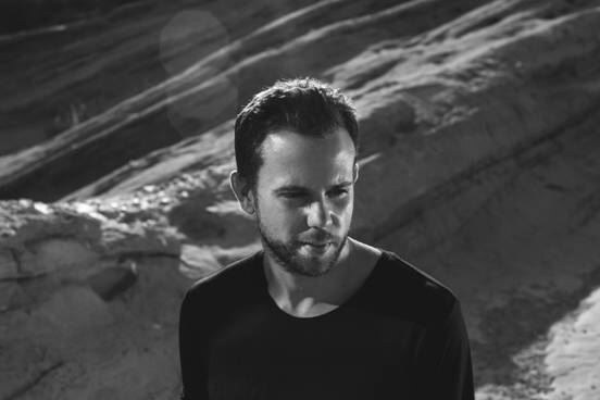 M83 reissues catalog albums