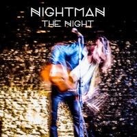 Nightman releases "The Night"