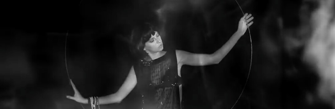 My Baby stelt video voor Remedy II