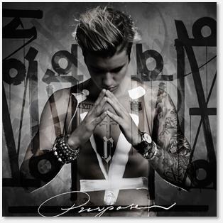 Justin Bieber launches brand new song 'Sorry'!!